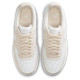 Nike Court Vision Low